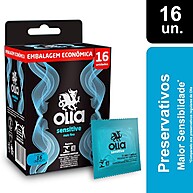 protecao-e-prazer-mais-sensitive-olla