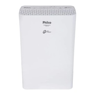 Purificador de Ar Philco: Ar Puro e Proteção - imagem 2