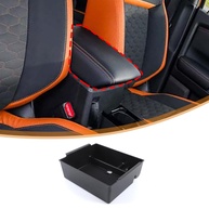 Santo Antônio L200 Triton 2017-2020 H3 Cromado: Estilo e Proteção Premium - imagem 3