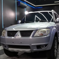 Kit Lava Autos Vonixx: Limpeza Total e Proteção! - imagem 2