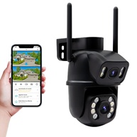 protecao-e-total-visao-6mp-externa-wifi-camera
