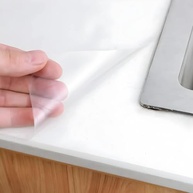 protecao-e-transparente-renove-e-estilo-10m-vidros-com-1m-moveis-vinil-adesivo-geladeira-x-a