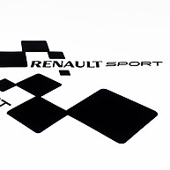 Adesivos Renault Sport: Tuning e Proteção! - imagem 2