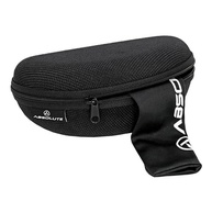 Óculos de Ciclismo Absolute Nero: Visão e Proteção! - imagem 2