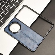 Capa VIVO X Fold 5 5G: Carteira e Proteção - imagem 4