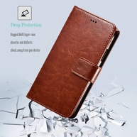 Capa Magnética ZTE Blade A35 Lite: Carteira e Proteção! - imagem 4