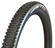 Pneu Maxxis Rekon Race 29x2.25: Performance XC, MaxxSpeed e Proteção EXO | E25 - imagem 2