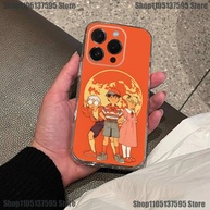 Capinha EarthBound: Proteção e Estilo! - imagem 2