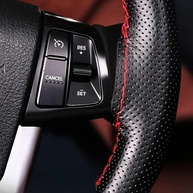 protecao-ecologico-volante-para-e-toque-preta-capa-premium-carro-seu-couro-a-pretolinha-universal-a