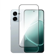 Kit Película Vidro OPPO A6 Pro 4G 5G: Proteção 6 em 1 - imagem 4