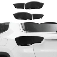 protecao-esportivo-traseira-premium-a-compass-tampa-lanterna-2017-e-para-fume-jeep-2025-design-a