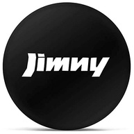 Capa de Estepe Splody para Jimny 63x26cm - Proteção e Estilo para seu SUV - imagem 2
