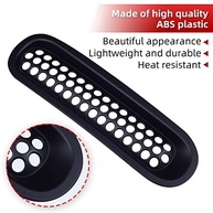 protecao-estilo-2017-matte-a-jeep-2007-wrangler-black-aggauto-frontal-jkjku-e-grade-a