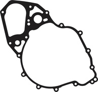 Paralama Dianteiro Superior XRE 300 (2010-2012) Preto: Estilo e Proteção para Sua Moto - imagem 3