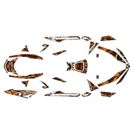 protecao-estilo-adesivo-2020-a-kit-honda-para-premium-3m-pcx-completo-resinado-protetor-e-a