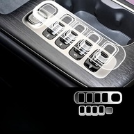 Película Protetora de Tela de Navegação TPU Fosca para Xiaomi SU7 - Proteção e Estilo Premium - imagem 4