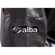 Capa de Chuva Alba Daytona M: Proteção e Estilo para Seus Dias Chuvosos - imagem 5