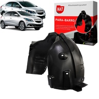 protecao-estilo-e-2019-dianteiro-parabarro-a-e-joy-2013-onix-direito-prisma-a