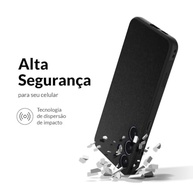 protecao-estilo-para-impacto-62-gocase-anti-infinite-s24-e-premium-galaxy-capa-a