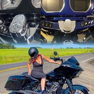 protecao-estilo-road-e-cromada-harley-ignicao-2015-glide-a-premium-de-2024-para-capa-a