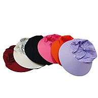 Viseira Feminina Verão: Estilo & Proteção! - imagem 1