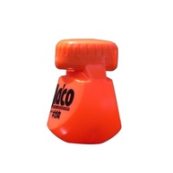 Glaco MAXX 300ml: Proteção Extrema e Visibilidade Clara por Meses! - imagem 4