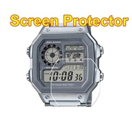 Película F-91WB-7A: Proteção Anti-Risco! - imagem 2
