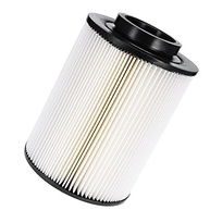 Filtro de Ar QUIOSS 1240482: Potência e Proteção para seu Polaris RZR 800 (2008-2014) - imagem 3