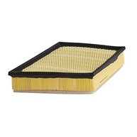 Purolator Filtro de Ar A36146 PurolatorONE: Proteção Superior para o Motor do Seu Veículo - imagem 3
