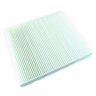 protecao-filtro-condicionado-e-cabine-de-bosch-puro-seu-cb0587-veiculo-ar-automotivo-a-ar-para-a