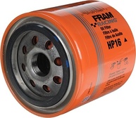 FRAM Filtro de Óleo Rotativo HP16: Desempenho Superior e Proteção Máxima para Seu Motor - imagem 3