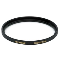 Filtro Promaster HGX Prime 86mm: Proteção Superior e Imagens Incríveis - imagem 1