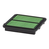 Filtro de Ar PurolatorONE A25652: Proteção Superior e Desempenho Otimizado para Seu Motor - imagem 3