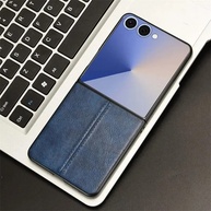 Flip Case Z Flip 7 FE: Carteira e Proteção - imagem 3