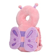 protecao-forma-leve-infantil-seguranca-em-a-almofada-para-de-bebes-e-confortavel-animal-de-a