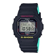Película G-Shock: Proteção Total em TPU Hydrogel - imagem 2