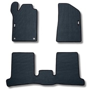 protecao-g8-g7-traseiro-gol-estilo-tapete-2023-e-a-borracha-2012-inteirico-g6-a