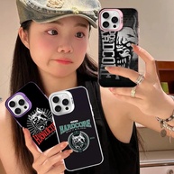 Capinha Gabber: Proteção Hardcore para seu iPhone! - imagem 2