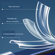 protecao-galaxy-airbags-a-gtxa-total-para-samsung-capa-kit-com-a26-9h-de-vidro-pelicula-a