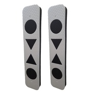 protecao-garagem-para-eva-de-adesiva-2-choque-para-a-cinza-protetores-a