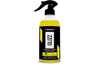 Glizz 500ml: Otimizador de Polidores para Acabamento Impecável e Proteção Máxima - imagem 3