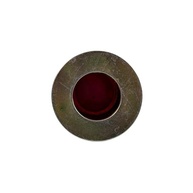 Filtro de Ar AlveyTech para Go-Karts e Scooters 150cc GY6 - Desempenho e Proteção Superior - imagem 4