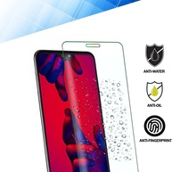 Película de Vidro 9H Huawei P20 Pro - Proteção HD Inquebrável - imagem 3