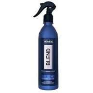 protecao-hibrida-duradoura-carnauba-cera-vonixx-500ml-sio2-spray-blend-e-para-a-brilho-a