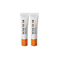 Some By Mi Protetor Labial SPF15: Hidratação + Proteção! - imagem 2