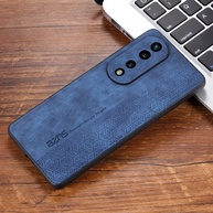 Capa Honor: Proteção e Estilo em Couro Premium - imagem 2