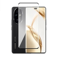 Película Honor: Proteção 9H e Curvada 3D - imagem 2