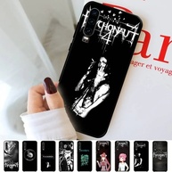 Capinha Huawei: Proteção e Estilo P/ Seu Celular - imagem 2
