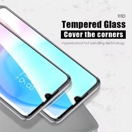 Película Hydrogel: Proteção Total para seu Galaxy! - imagem 2