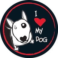 protecao-i-e-dog-capa-estilo-estepe-a-de-my-para-love-carro-seu-a